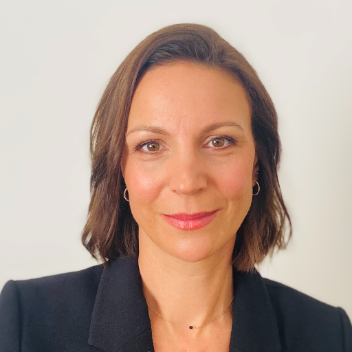 IAD Lorene Bellanger