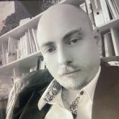 Jean FRANCOIS DIDIER
