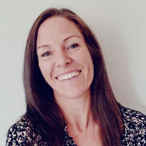 IAD Claire Dompnier
