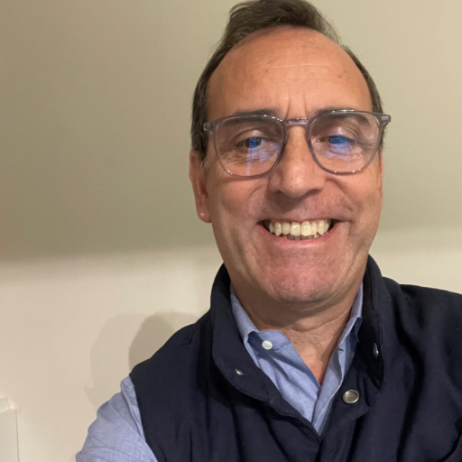 IAD José De Figueiredo