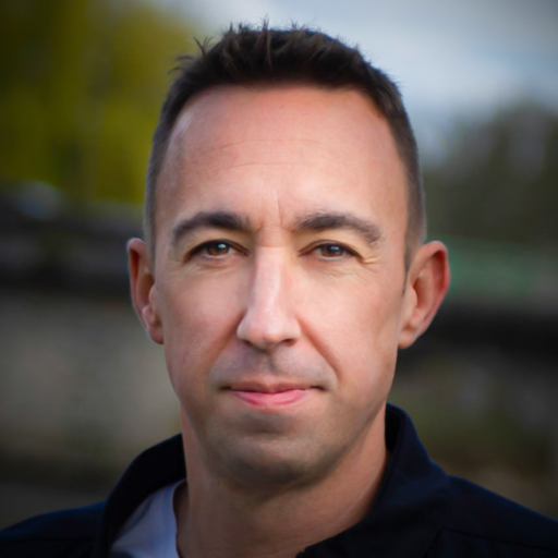 IAD Sébastien Bugeaud