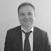 Antonio DE OLIVEIRA