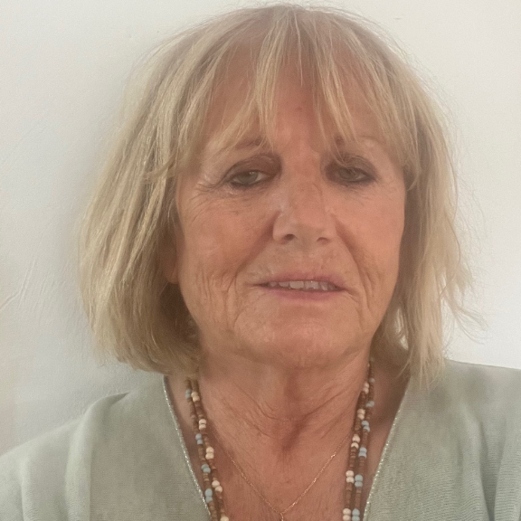 IAD Bénedicte Watrigant