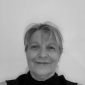 Veronique PAOLPI