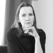 Sophie STUMPP