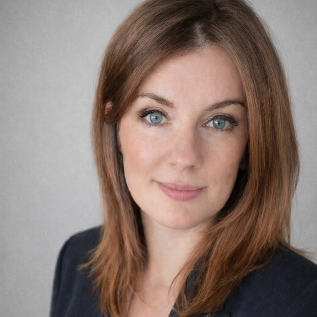 IAD Céline MERCIÉ