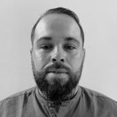 Francois COLLINET
