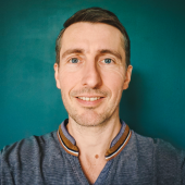 Benoit VANNESTE