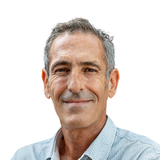 IAD Philippe Bellaïche