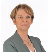 Emmanuelle FANCHON