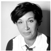 Zohra BITAMMRA