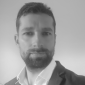 Damien ROTH BELGRAND