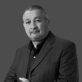 Giovanni MORELLO