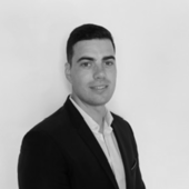 Vincent DROULEZ