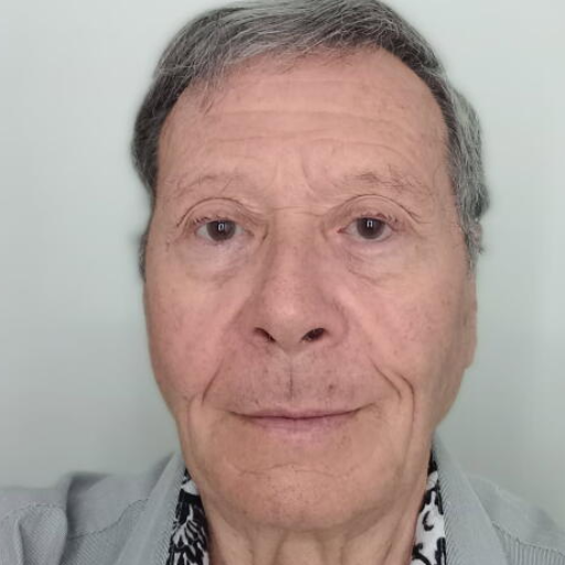 IAD Claude Hugon