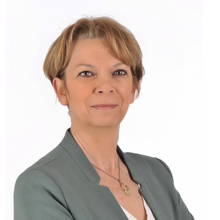 IAD Emmanuelle Fanchon