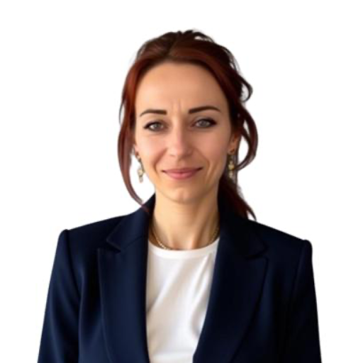 IAD Tiffany Segarra