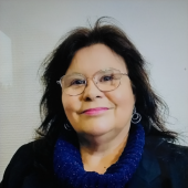 Valerie MULLER