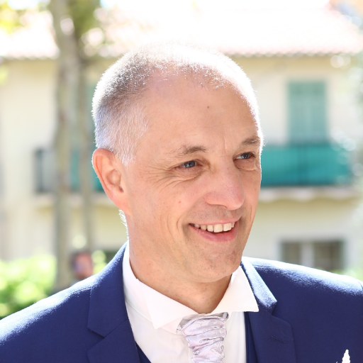 IAD Jean-Luc Marchal