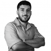 Mohamed MELOULA