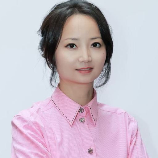 IAD Chunfei Lin