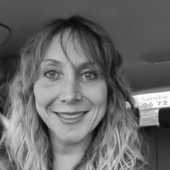 Sandie HOUPERT
