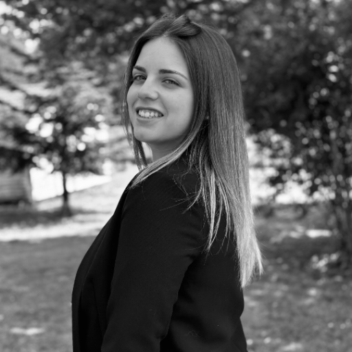 IAD Maelyne Pinet-Mora