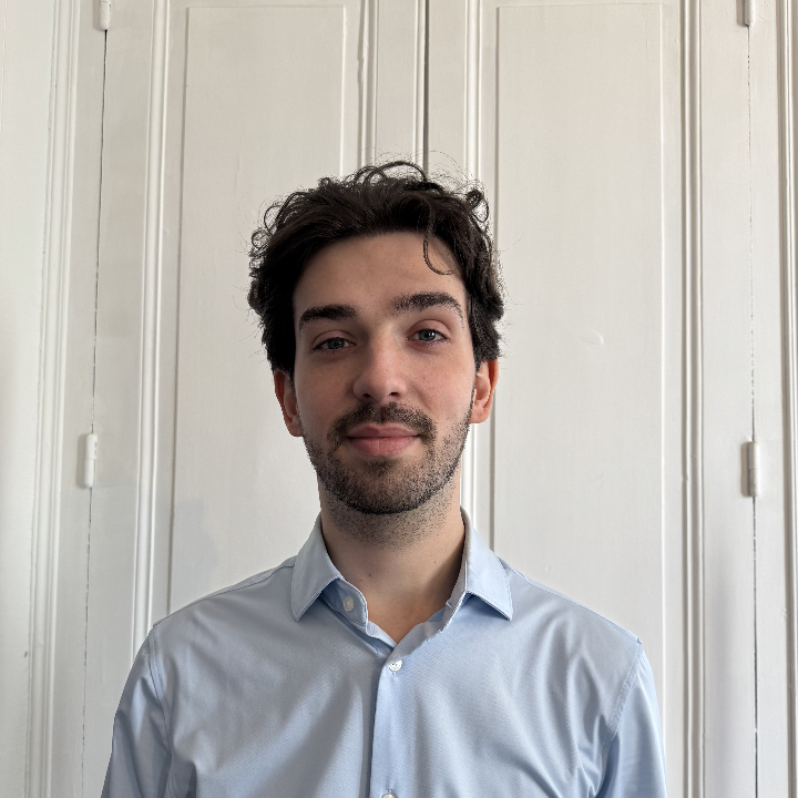 IAD Antoine Vertuaux