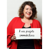 Claire CAZALET PERE