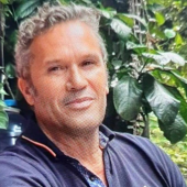 Eric LANDRY