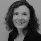 Mirjana DJERMANOVIC