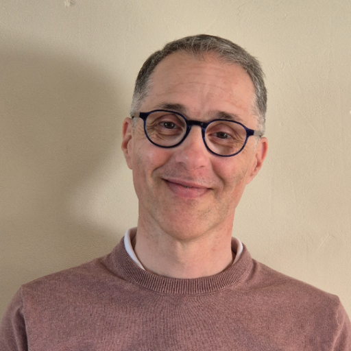 IAD Denis Bourdois