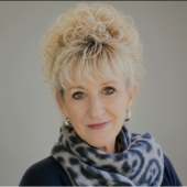 Valerie VIGIER