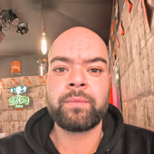 Mehdi SABBAGHI