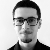 Nathan OLIVEIRA
