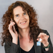 Carole MATHEVON