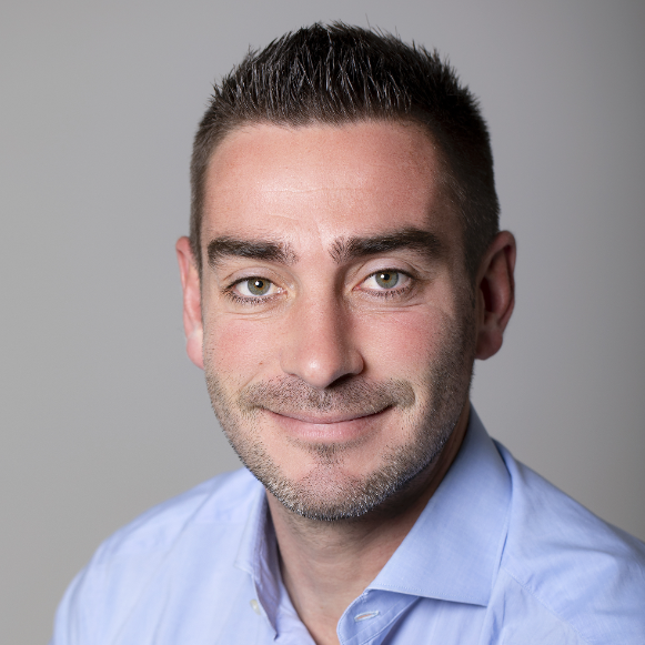 IAD Nicolas Alardet