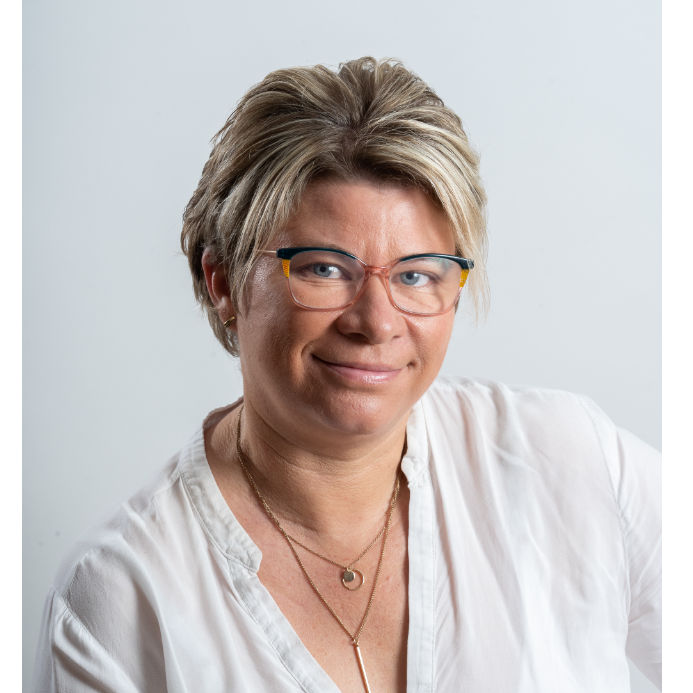IAD Delphine Berjot
