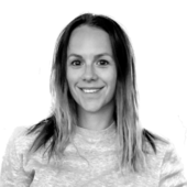 Celine LABATUT