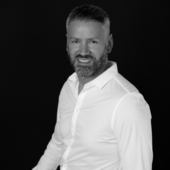 Franck DOSDAT