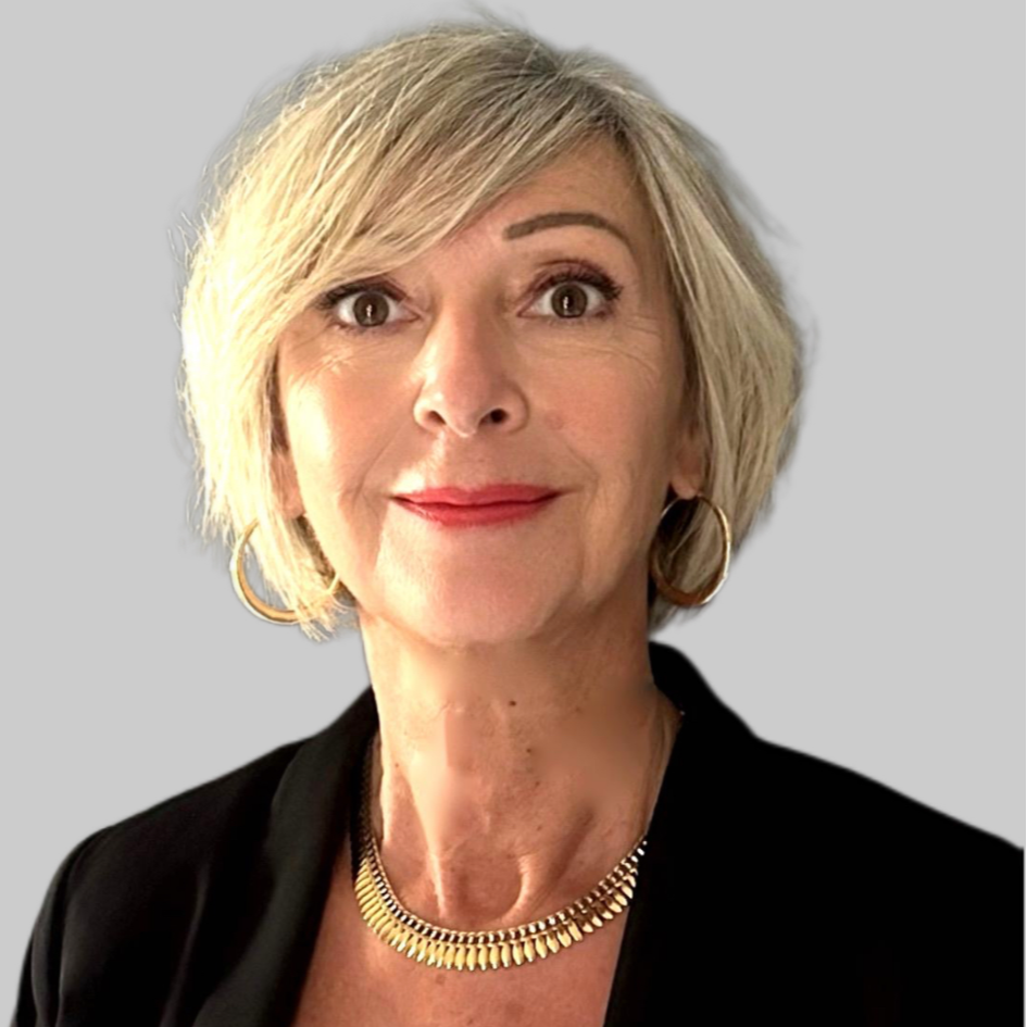 IAD Caroline Kuliszczak