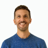 Rudy ROSOLOWSKI
