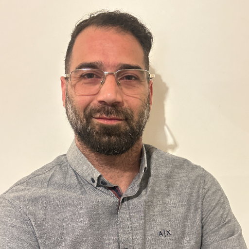 IAD Sami Duyar