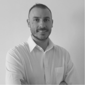 IAD Fabrice Martinez-Fortun