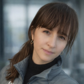 Sylvie LAFITTE