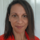 Valerie DELTOUR DE CHAZELLES