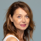 Nathalie FRANCQ