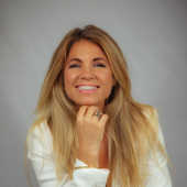 Kristelle FLIGEAT