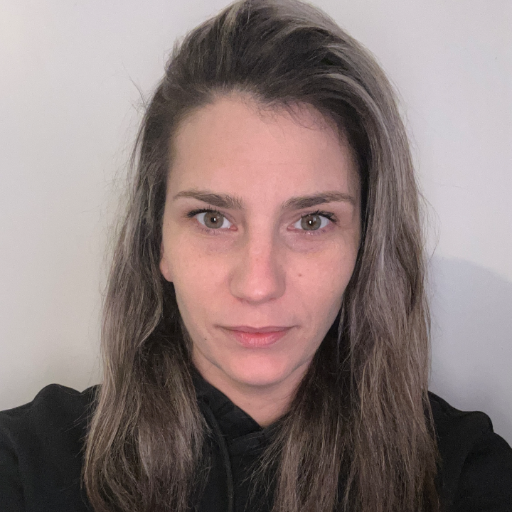 IAD Mélanie Dumeunier