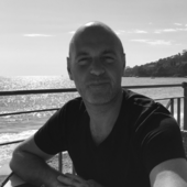 IAD Olivier Guilluy